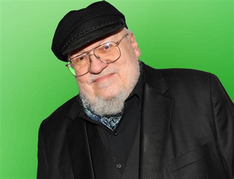george r.r. martin net worth|george r r martin book list.